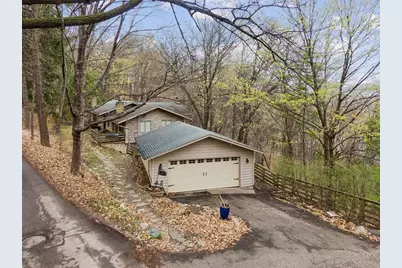 5815 Ridge Road, Shorewood, MN 55331 - Photo 12