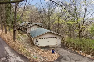 5815 Ridge Rd, Shorewood, MN 55331 - Photo 12