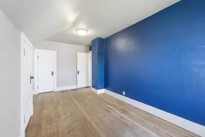 228 9th Street N, Breckenridge, MN 56520 - Photo 20