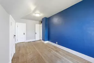 228 9th St N, Breckenridge, MN 56520 - Photo 20