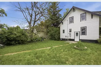 228 9th Street N, Breckenridge, MN 56520 - Photo 2