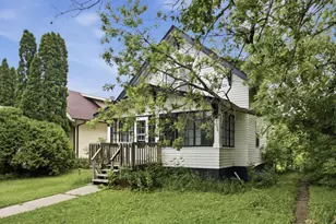 228 9th St N, Breckenridge, MN 56520 - Photo 1