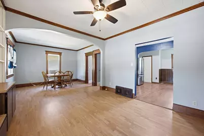 228 9th Street N, Breckenridge, MN 56520 - Photo 10