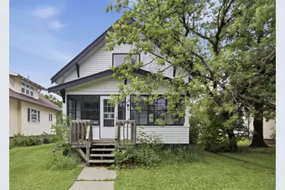 228 9th Street N, Breckenridge, MN 56520 - Photo 6
