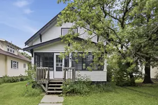 228 9th St N, Breckenridge, MN 56520 - Photo 6