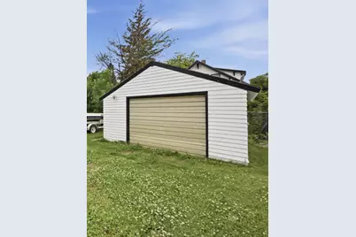 228 9th Street N, Breckenridge, MN 56520 - Photo 4