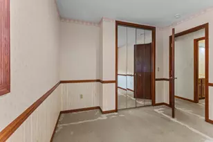 2095 Jamison Ave NE, Saint Michael, MN 55376 - Photo 16