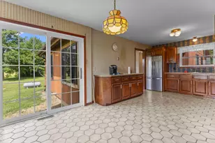 2095 Jamison Ave NE, Saint Michael, MN 55376 - Photo 10