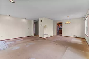 2095 Jamison Ave NE, Saint Michael, MN 55376 - Photo 4
