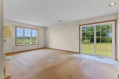 2095 Jamison Avenue NE, Saint Michael, MN 55376 - Photo 6