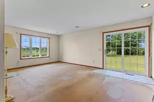 2095 Jamison Ave NE, Saint Michael, MN 55376 - Photo 6