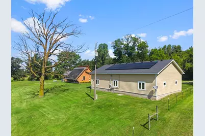 2095 Jamison Avenue NE, Saint Michael, MN 55376 - Photo 30