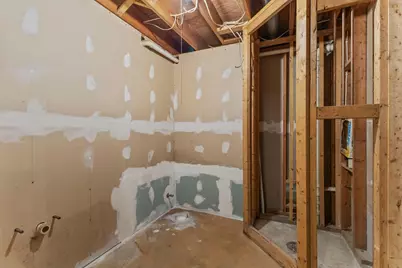 2095 Jamison Avenue NE, Saint Michael, MN 55376 - Photo 24