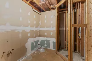 2095 Jamison Ave NE, Saint Michael, MN 55376 - Photo 24