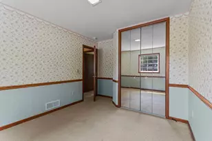 2095 Jamison Ave NE, Saint Michael, MN 55376 - Photo 18