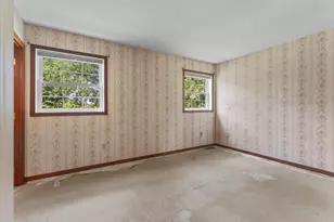 2095 Jamison Ave NE, Saint Michael, MN 55376 - Photo 12