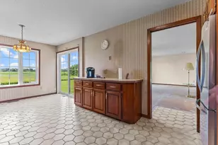 2095 Jamison Ave NE, Saint Michael, MN 55376 - Photo 8