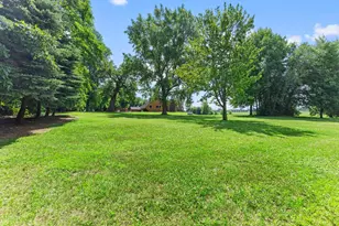 2095 Jamison Ave NE, Saint Michael, MN 55376 - Photo 28