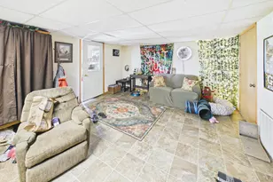 1428 Dove Rd, Holdingford, MN 56340 - Photo 10