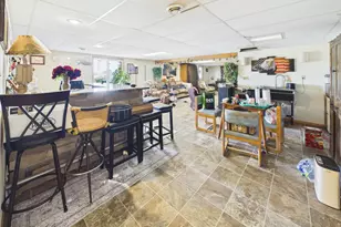 1428 Dove Rd, Holdingford, MN 56340 - Photo 2