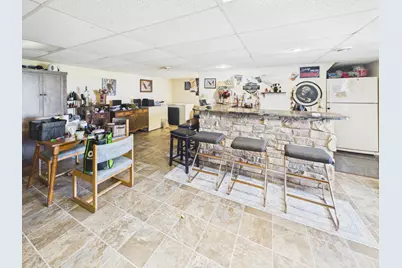 1428 Dove Road, Holdingford, MN 56340 - Photo 8