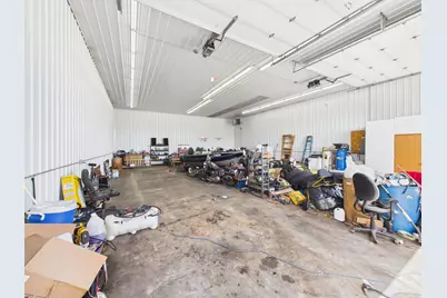 1428 Dove Road, Holdingford, MN 56340 - Photo 42