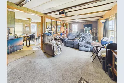 1428 Dove Road, Holdingford, MN 56340 - Photo 24