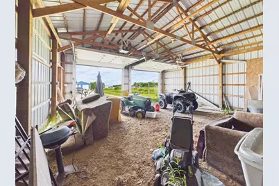 1428 Dove Road, Holdingford, MN 56340 - Photo 52