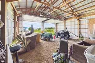 1428 Dove Rd, Holdingford, MN 56340 - Photo 52