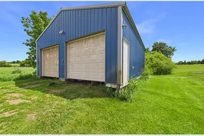 1428 Dove Road, Holdingford, MN 56340 - Photo 48