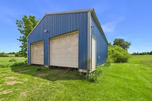 1428 Dove Rd, Holdingford, MN 56340 - Photo 48