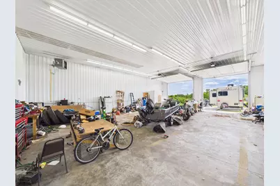 1428 Dove Road, Holdingford, MN 56340 - Photo 40