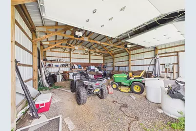 1428 Dove Road, Holdingford, MN 56340 - Photo 50