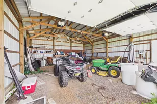 1428 Dove Rd, Holdingford, MN 56340 - Photo 50