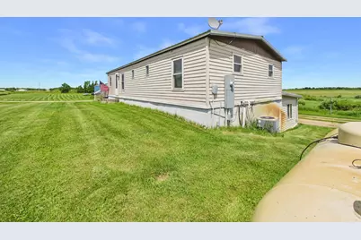 1428 Dove Road, Holdingford, MN 56340 - Photo 1