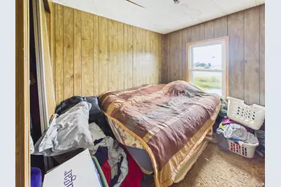 1428 Dove Road, Holdingford, MN 56340 - Photo 32
