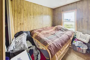 1428 Dove Rd, Holdingford, MN 56340 - Photo 32