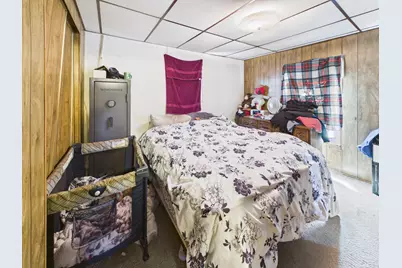 1428 Dove Road, Holdingford, MN 56340 - Photo 28