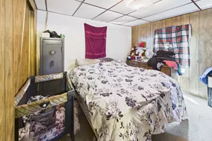 1428 Dove Rd, Holdingford, MN 56340 - Photo 28