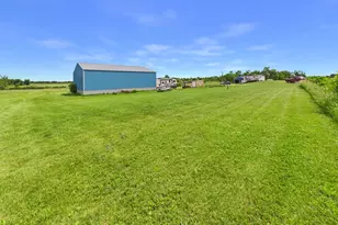 1428 Dove Rd, Holdingford, MN 56340 - Photo 46
