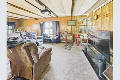 1428 Dove Road, Holdingford, MN 56340 - Photo 22