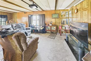 1428 Dove Rd, Holdingford, MN 56340 - Photo 22
