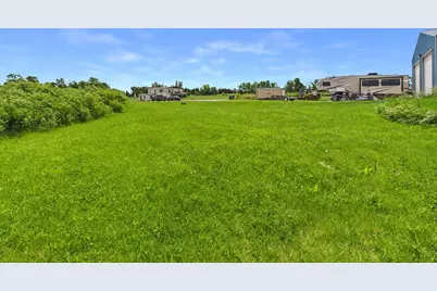 1428 Dove Road, Holdingford, MN 56340 - Photo 34