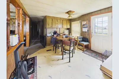 1428 Dove Road, Holdingford, MN 56340 - Photo 20