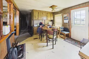 1428 Dove Rd, Holdingford, MN 56340 - Photo 20