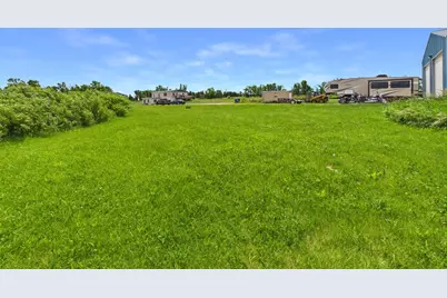 1428 Dove Road, Holdingford, MN 56340 - Photo 44