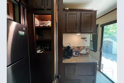 A18 Lot 56 Pathfinder Village, Hinckley, MN 55037 - Photo 14