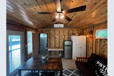 A18 Lot 56 Pathfinder Village, Hinckley, MN 55037 - Photo 24