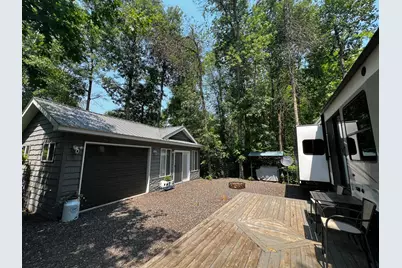A18 Lot 56 Pathfinder Village, Hinckley, MN 55037 - Photo 6