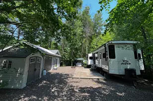 A18 Lot 56 Pathfinder Village, Hinckley, MN 55037 - Photo 1